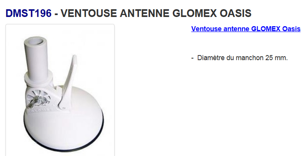 supportantenne.jpg