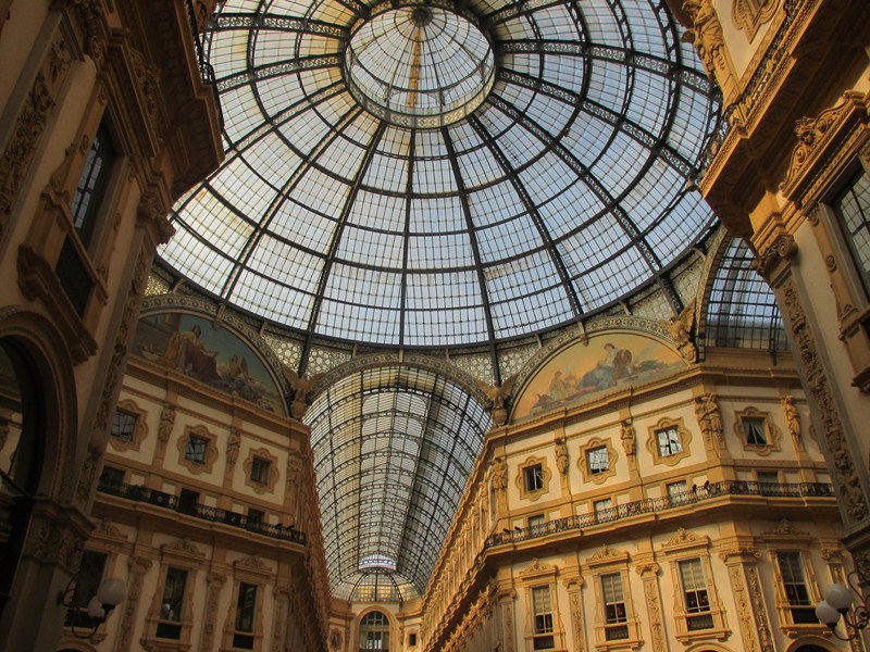 19  galerie Vittorio Emmanuele II.JPG