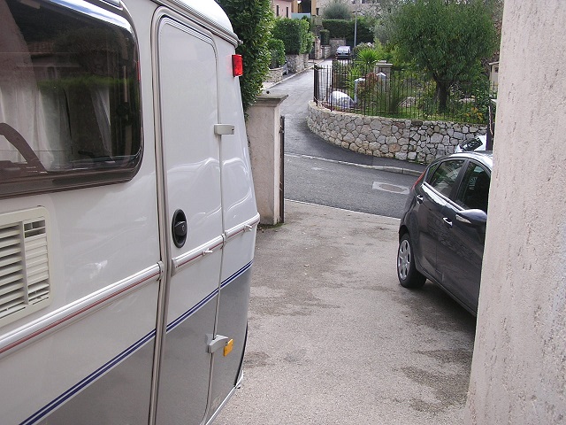 P101001.jpg