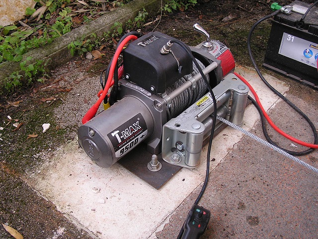 P101002.JPG