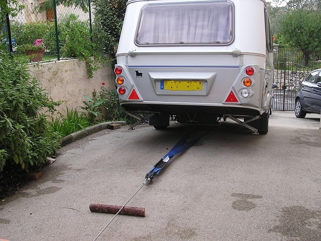 P101003.jpg