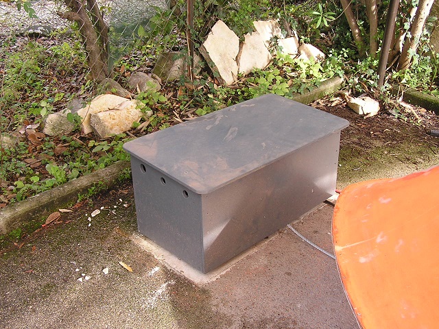 P1010024.jpg