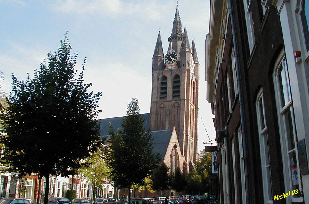 P9150067.jpg