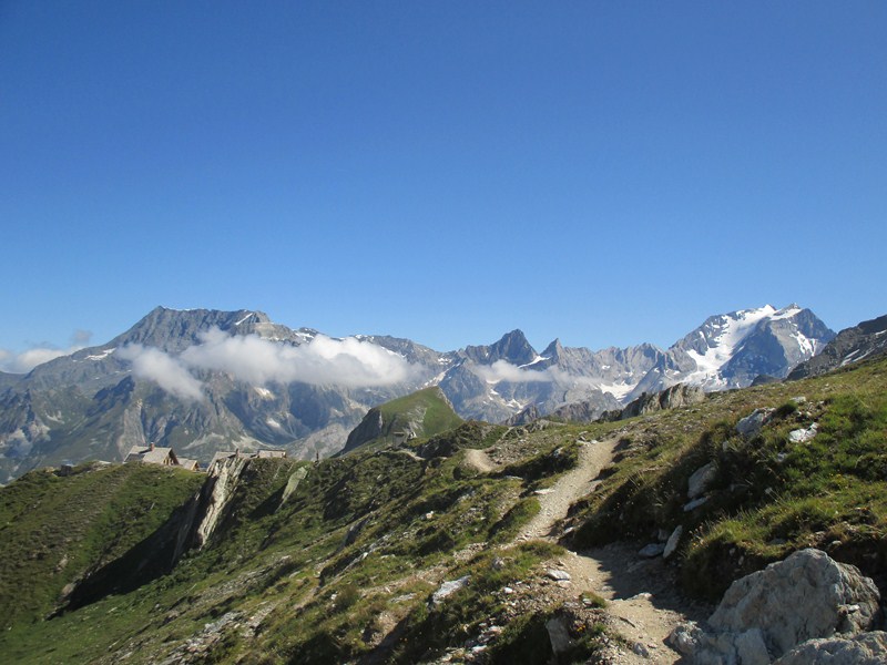 31 Refuge de la Valette.JPG