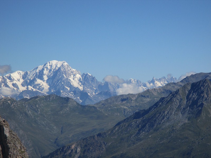 32 Vue du Petit Mont Blanc.JPG