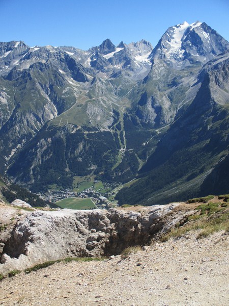 33 Vue du Petit Mont Blanc.JPG