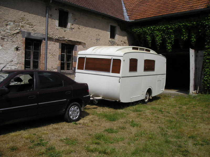 P1010259_small.JPG
