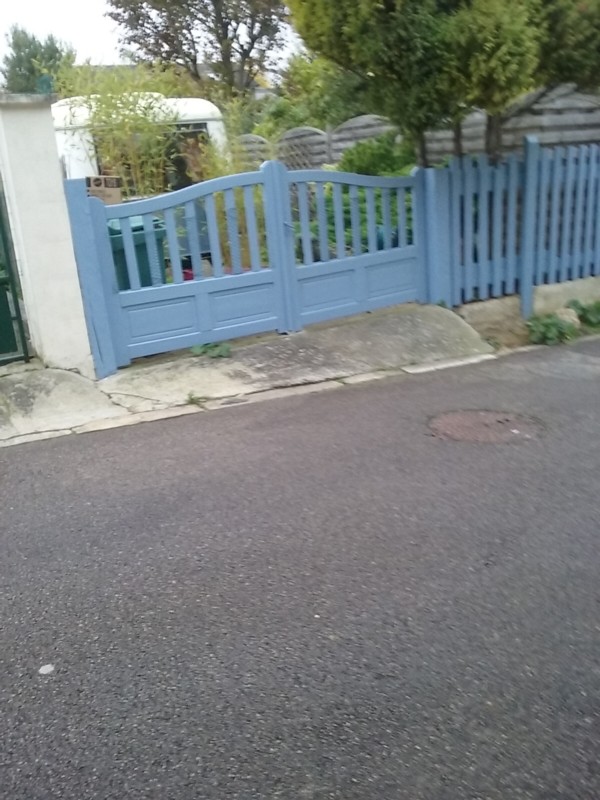 20161107_162139.jpg