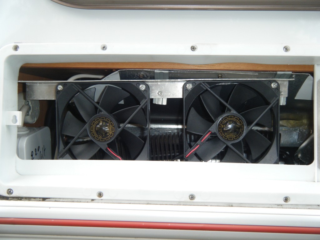 DPP_0025.JPG