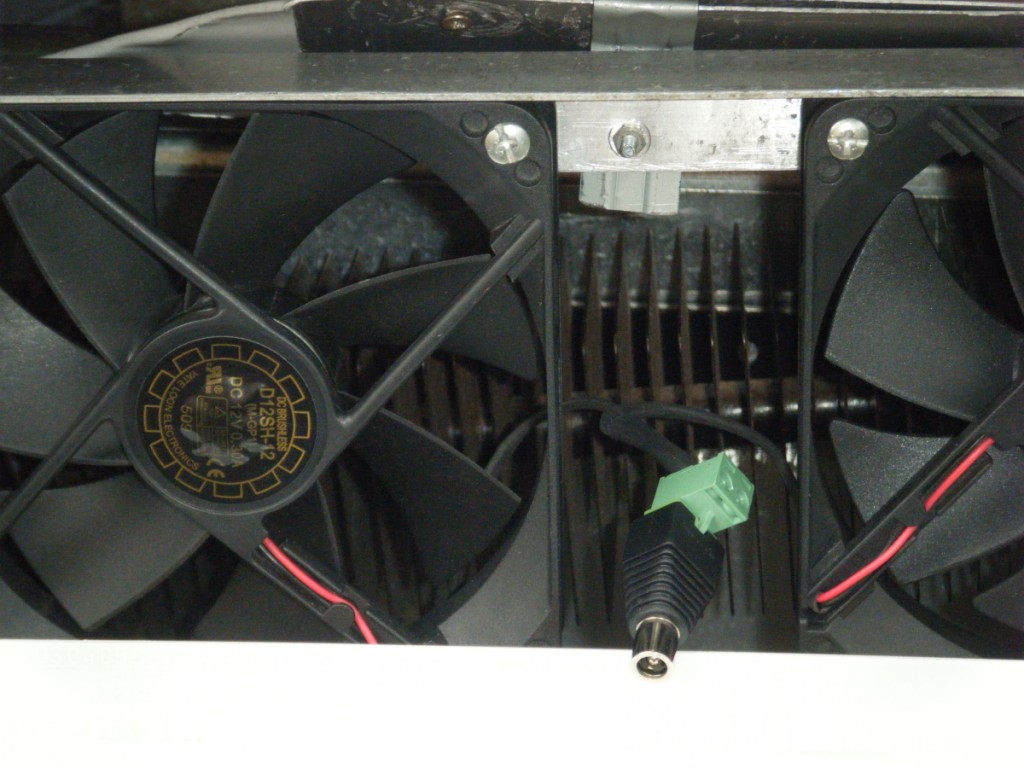 DPP_0026.JPG