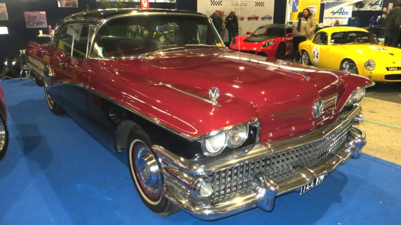 IMG_6888RED.jpg