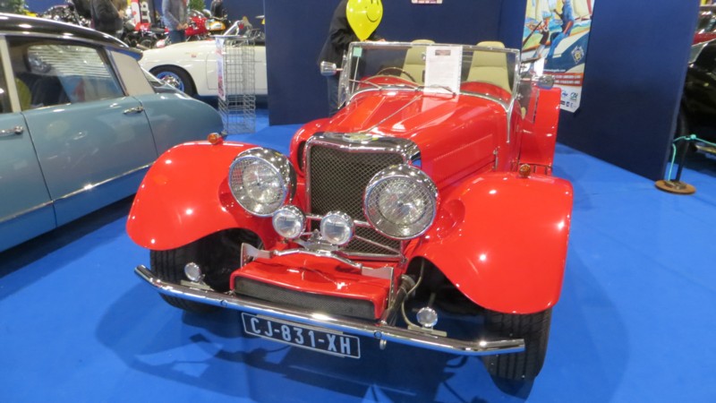 IMG_6891RED.jpg