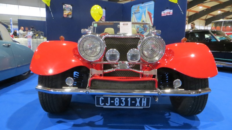 IMG_6896RED.jpg