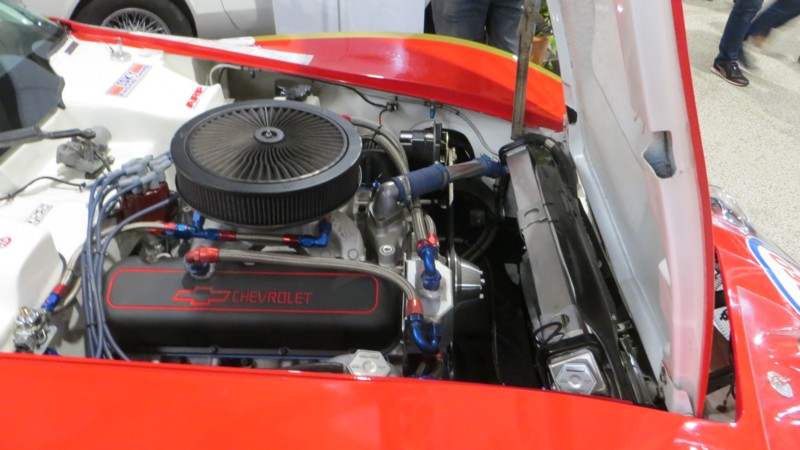 IMG_6902RED.jpg