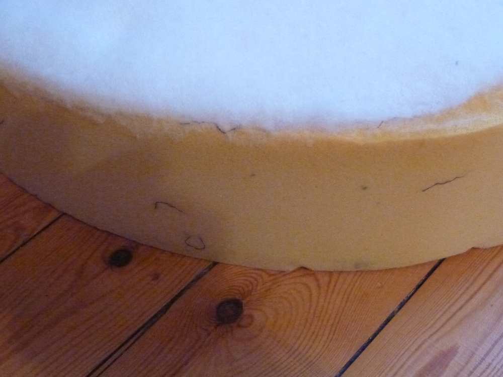 2 coussin mousse ouate.jpg