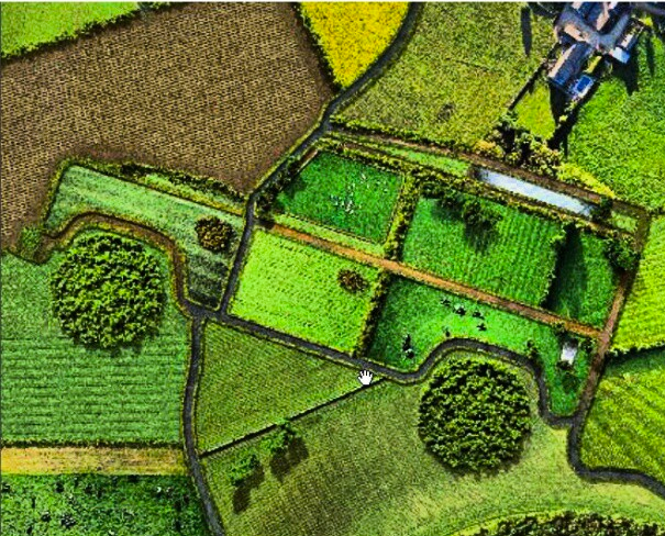 Land bocage.png