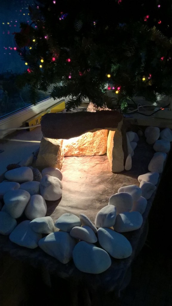 WP_20161218_17_32_45_Pro (Copier).jpg