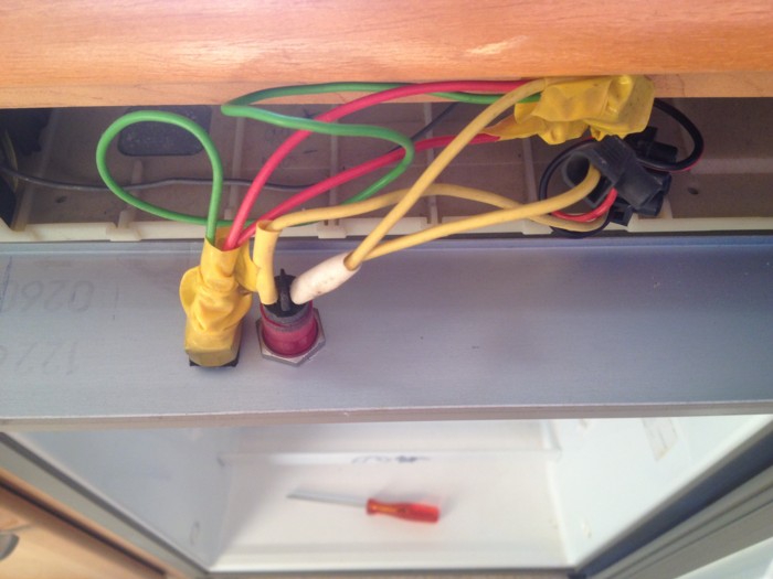 Frigo1.jpg