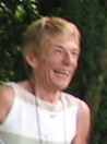 Clopâtre Sens Septembre 2010.jpg