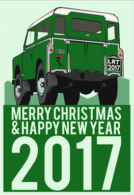 Happy new year 2017.png