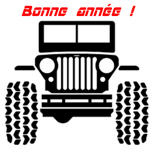 Jeep .png