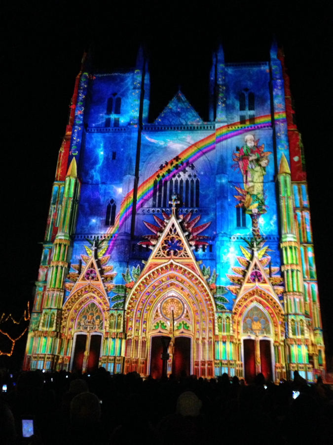DPP_0032.JPG