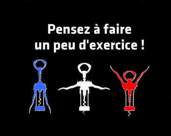 Le sport .jpg