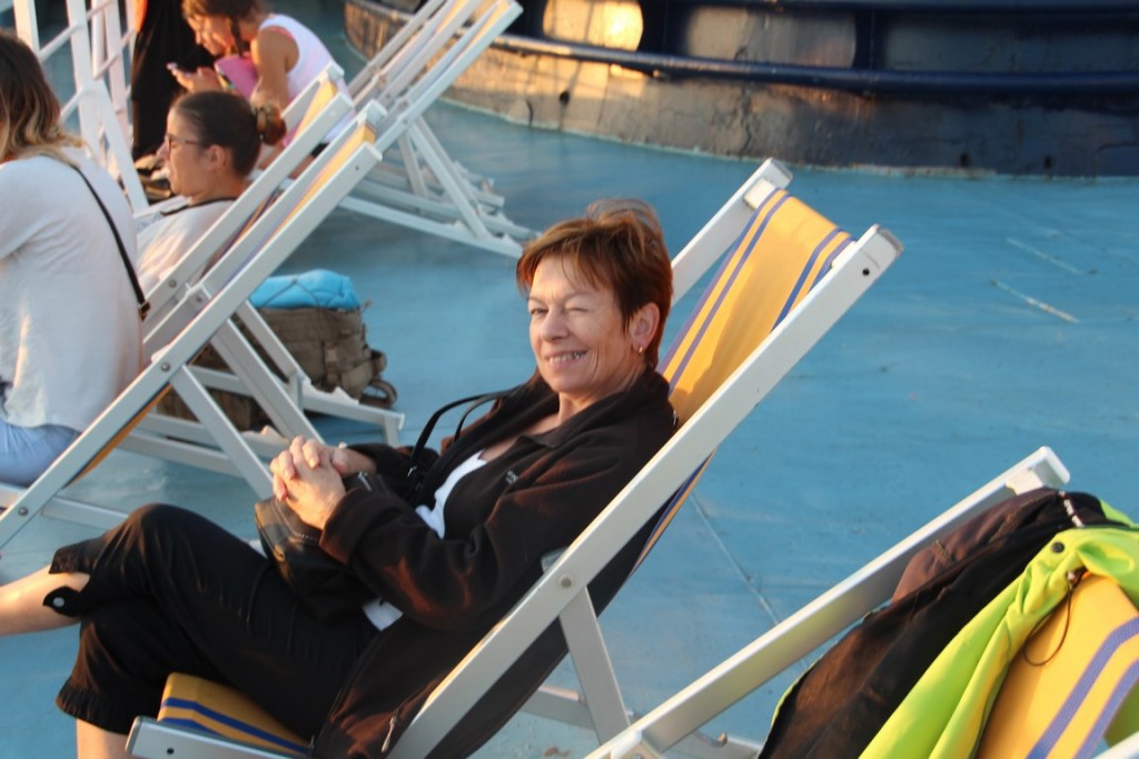 corse2016balagne 041 (Copier).JPG