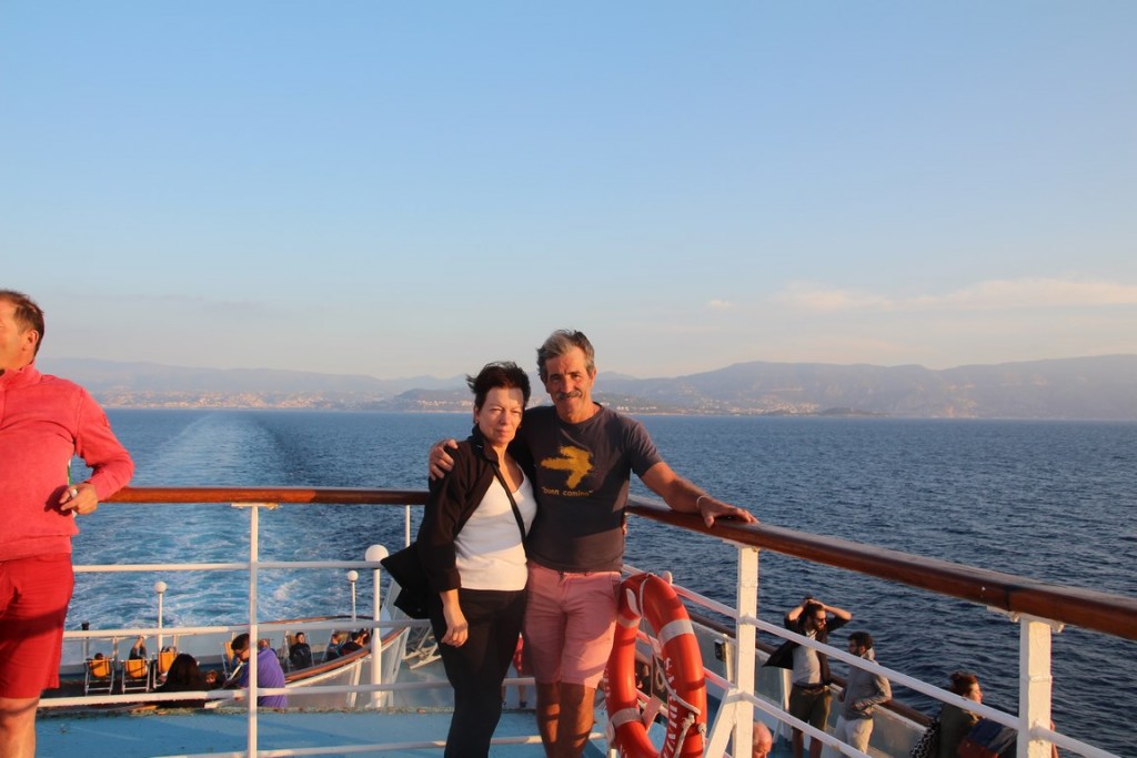 corse2016balagne 058 (Copier).JPG