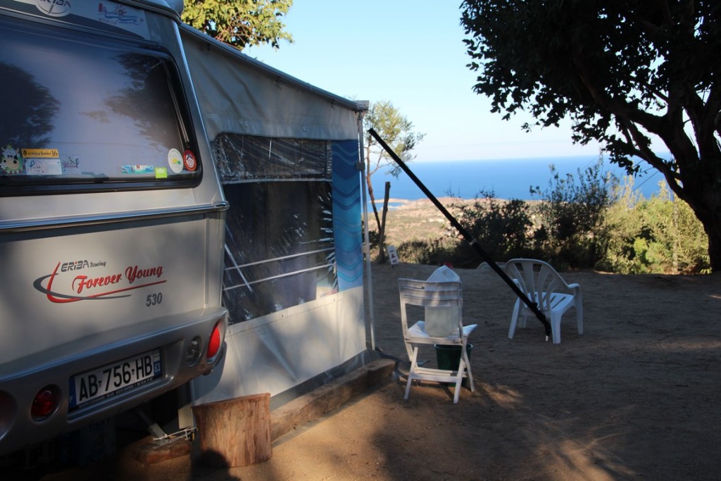 corse2016balagne 334 (Copier).JPG