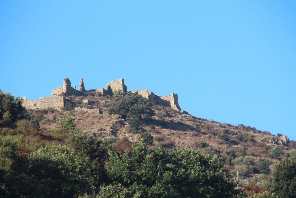 corse2016balagne 102 (Copier).JPG