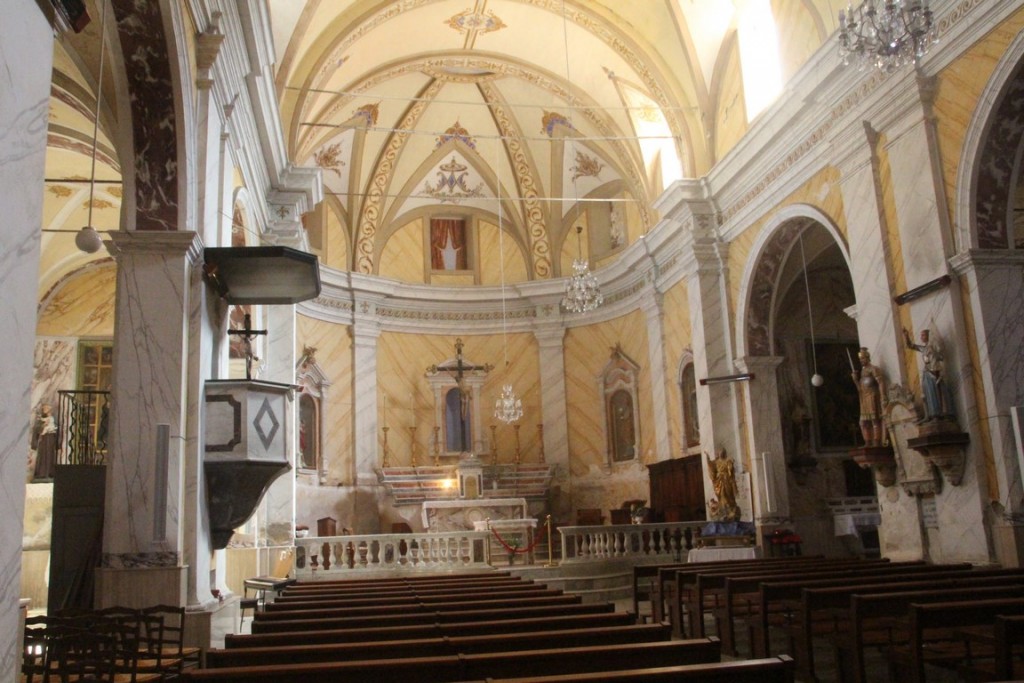 corse2016balagne 105 (Copier).JPG