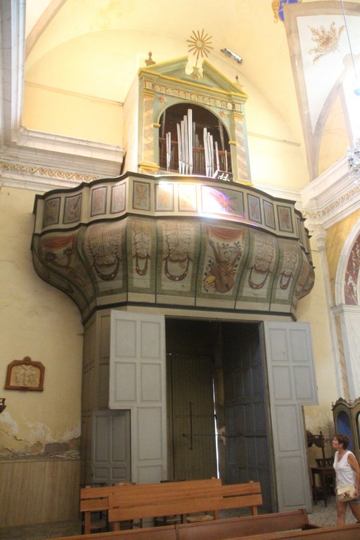 corse2016balagne 109 (Copier).JPG