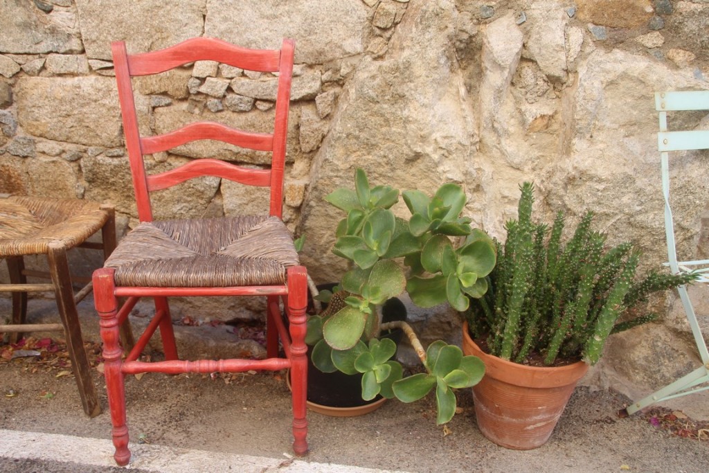 corse2016balagne 129 (Copier).JPG