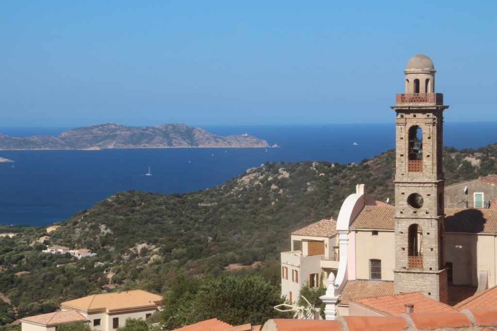 corse2016balagne 130 (Copier).JPG