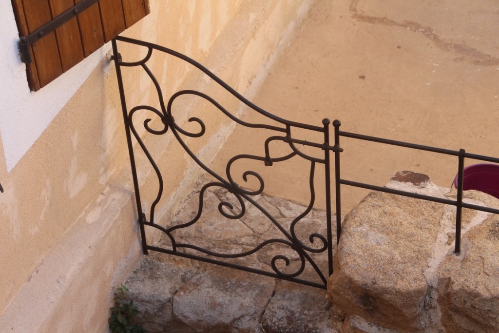 corse2016balagne 140 (Copier).JPG