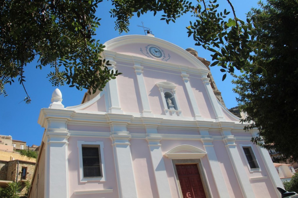 corse2016balagne 147 (Copier).JPG