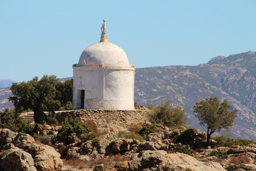 corse2016balagne 201 (Copier).JPG