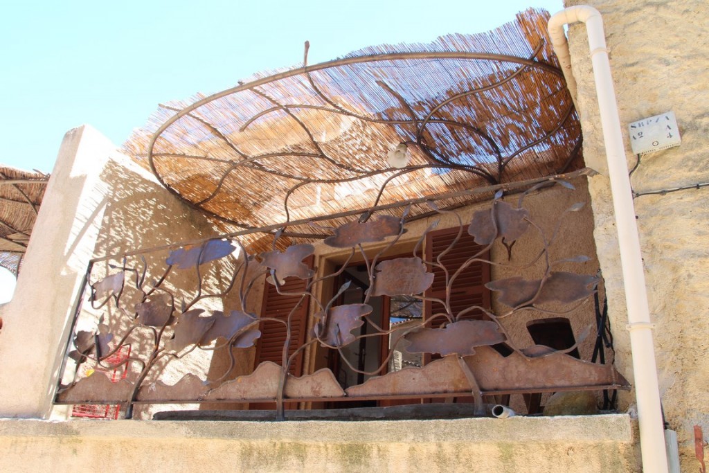 corse2016balagne 226 (Copier).JPG