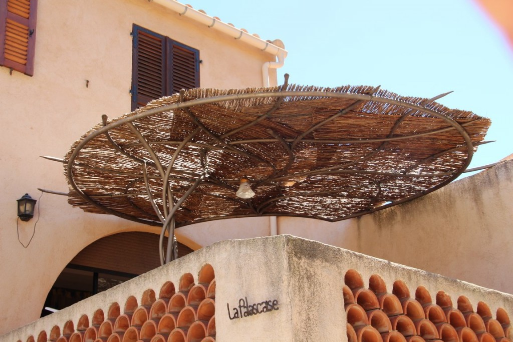 corse2016balagne 227 (Copier).JPG