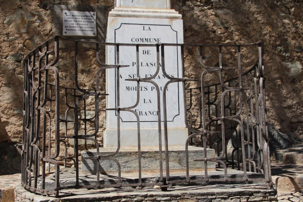 corse2016balagne 235 (Copier).JPG