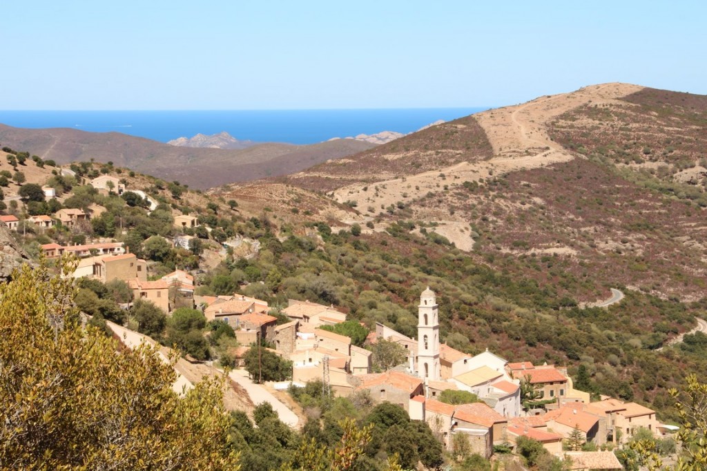 corse2016balagne 248 (Copier).JPG