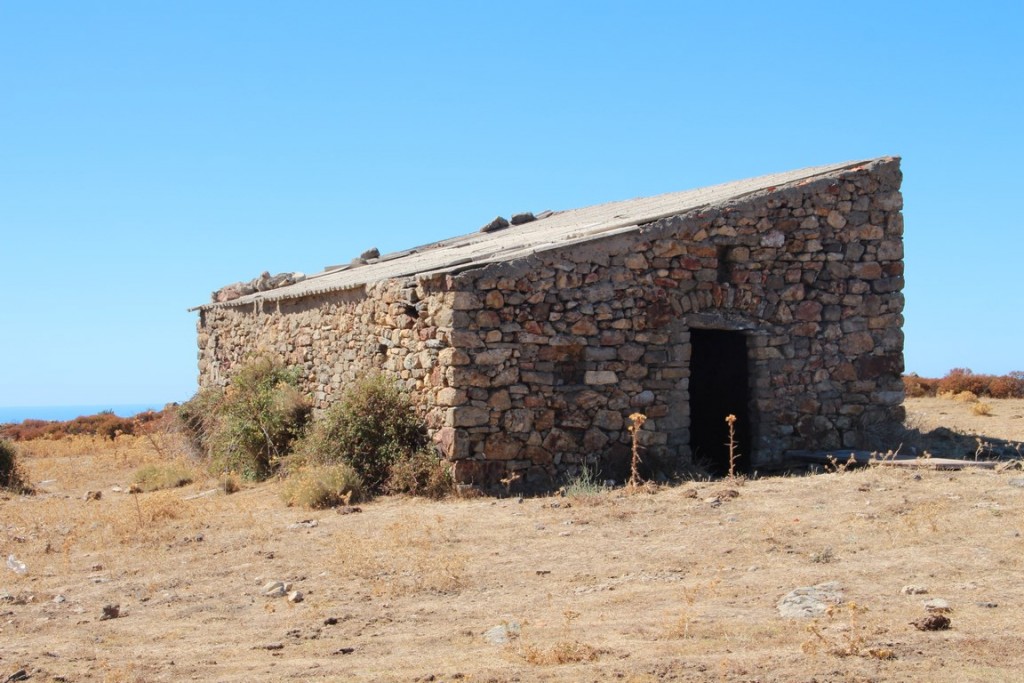 corse2016balagne 262 (Copier).JPG
