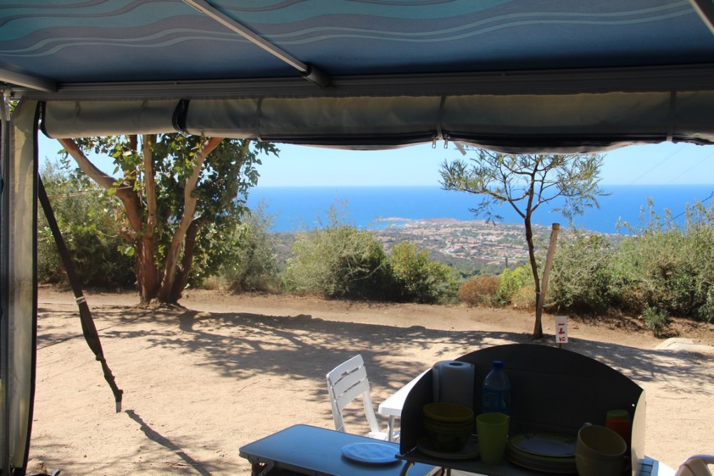 corse2016balagne 003 (Copier).JPG