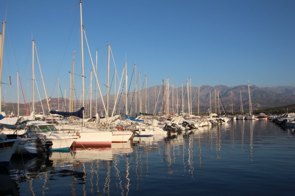 corse2016balagne 004 (Copier).JPG