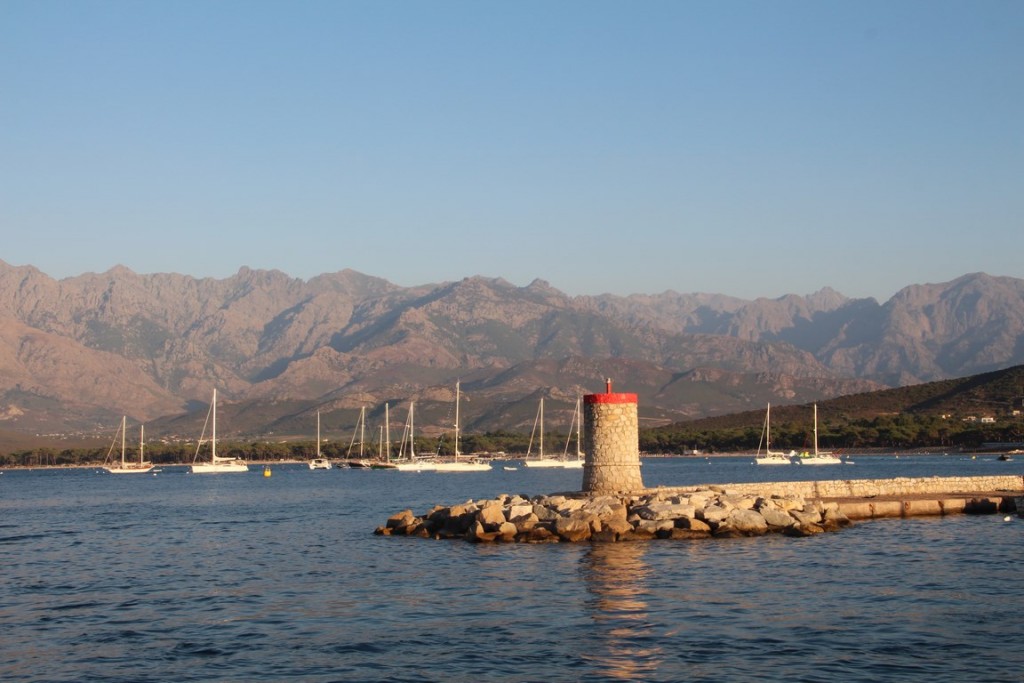 corse2016balagne 010 (Copier).JPG