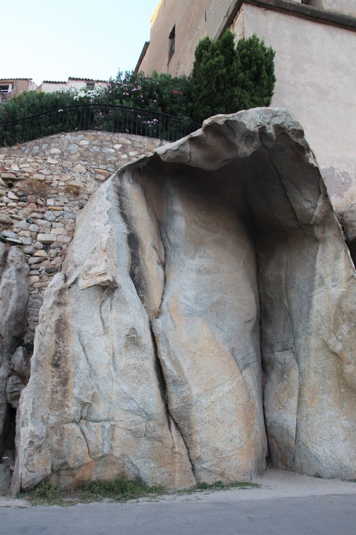 corse2016balagne 023 (Copier).JPG