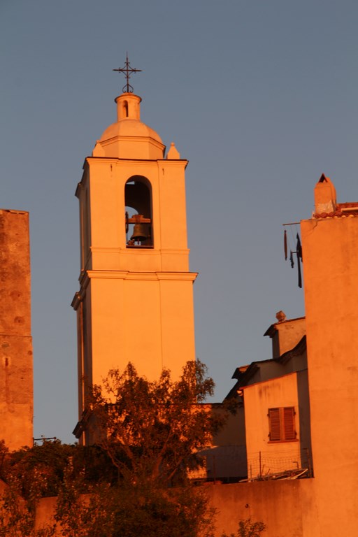 corse2016balagne 036 (Copier).JPG