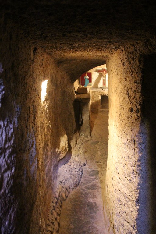 IMG_3475 (Copier).JPG