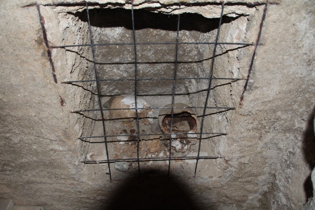 IMG_3477 (Copier).JPG